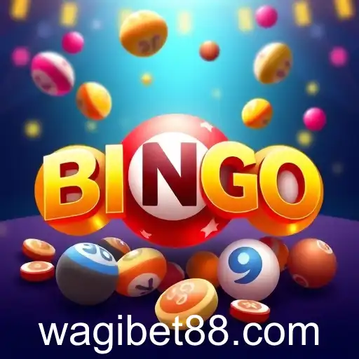 Exploring the Popularity of Bingo Games on Wagibet