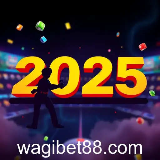 wagibet