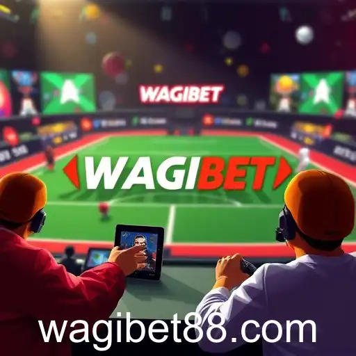 Rising Trends in the Online Gaming World