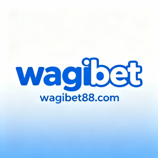 wagibet