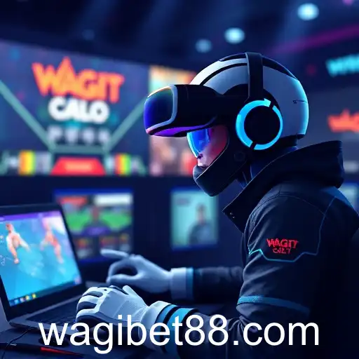 wagibet