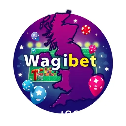 wagibet